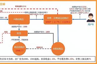 新利18luk截图2